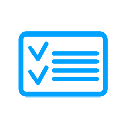 Временная Прописка в Полярных Зорях Временная Прописка в Полярных Зорях